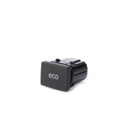 ACDelco 20767122 GM Original Equipment Fuel Economy Switch