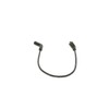 Bosch 0986357153 Ht Ignition Cable