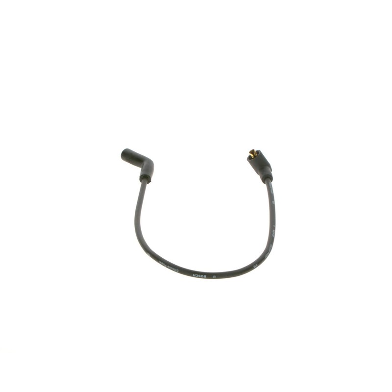 Bosch 0986357153 Ht Ignition Cable