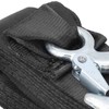 Winch Strap 6M High Strength Polyester Trailer Boat Winch Belt