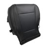SecosAutoparts Driver and Passenger Side Bottom and Top Lean Back
