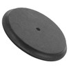 Desk Lamp Cast Iron Loader:Table Lamp Base Round Weight Loader