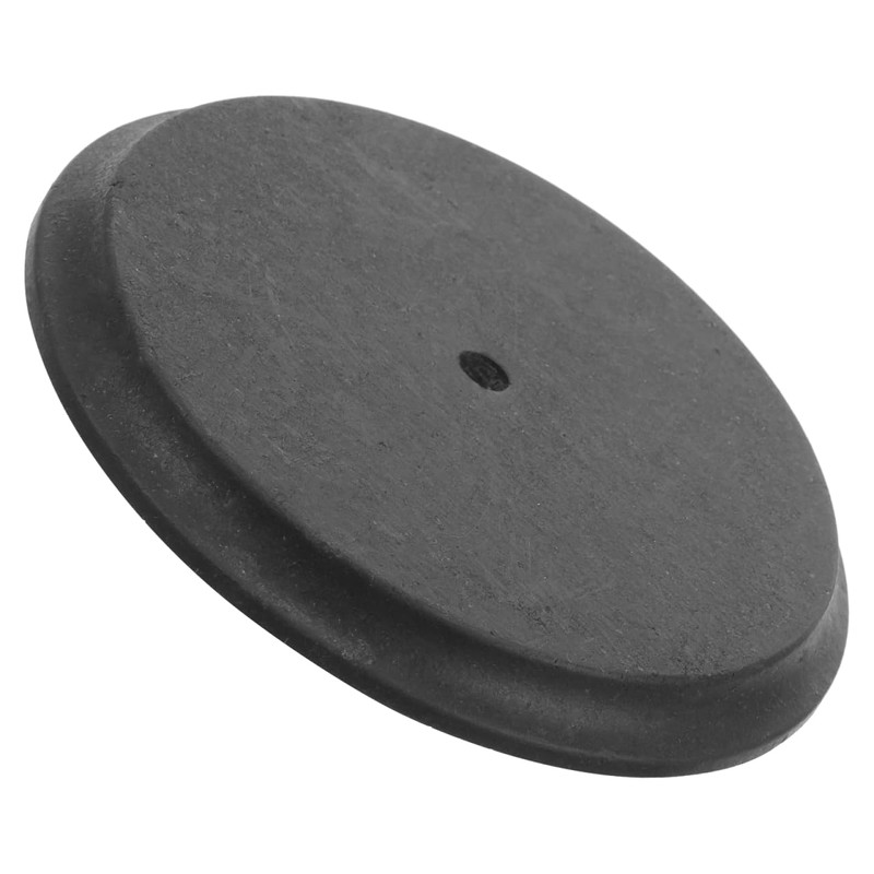 Desk Lamp Cast Iron Loader:Table Lamp Base Round Weight Loader
