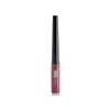 Doll Lasting Color n.604 – Dark Red