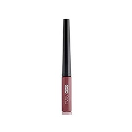 Doll Lasting Color n.604 – Dark Red