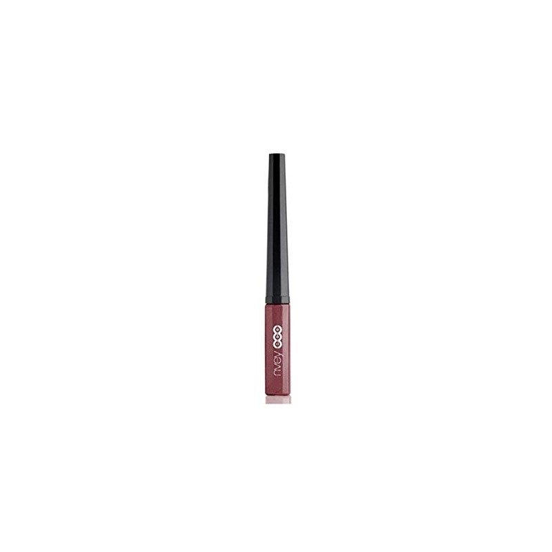 Doll Lasting Color n.604 – Dark Red