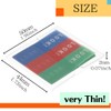 Sunstar Stationery Pop-up Type Pirit/Sticky Notes (LOOK) ★ Piri?it!★
