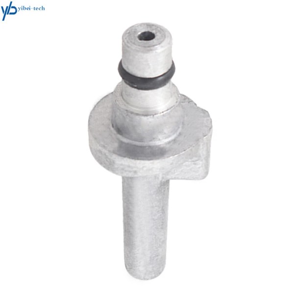 yibei-tech Oil Mod Upgrade Kit Squirter 5D3-15155-00-0