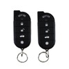 Scytek Electronics A1 Scytek 1 Way Remote Start Two 5