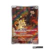 Pokemon TCG: Scarlet & Violet - The Glory of Team