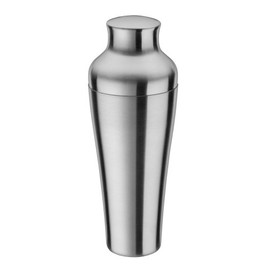 Carl Mertens 2-Piece Hampton Cocktail Shaker