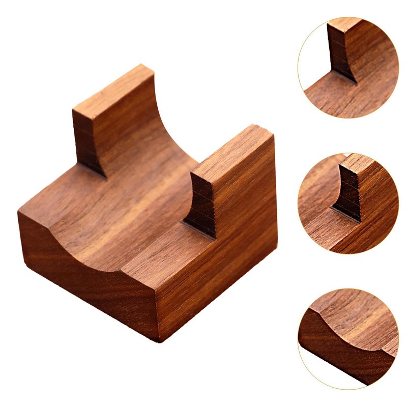 ＫＬＫＣＭＳ Sushi Taco Holder Boat Multipurpose Compact Serving Dish Taco