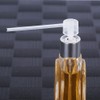 Arvintas 30 PCS Mini Perfume Refillable Bottle Pump Transfer Tool