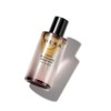 Hera Comfy Revitalizing Serum Mist 90ml / 헤라 컴피 리바이탈라이징