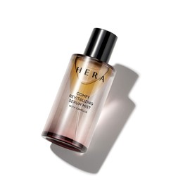 Hera Comfy Revitalizing Serum Mist 90ml / 헤라 컴피 리바이탈라이징 세럼 미스트 90ml