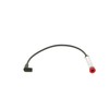 Bosch 0986356723 Ht Ignition Cable