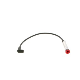 Bosch 0986356723 Ht Ignition Cable
