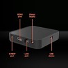 DIGIKABEL JOYN Edition HDMI Streaming Box for Smart TV on
