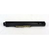 NRG MOMO/Sparco Universal Seat Base Sliders - Fits Most Bottom