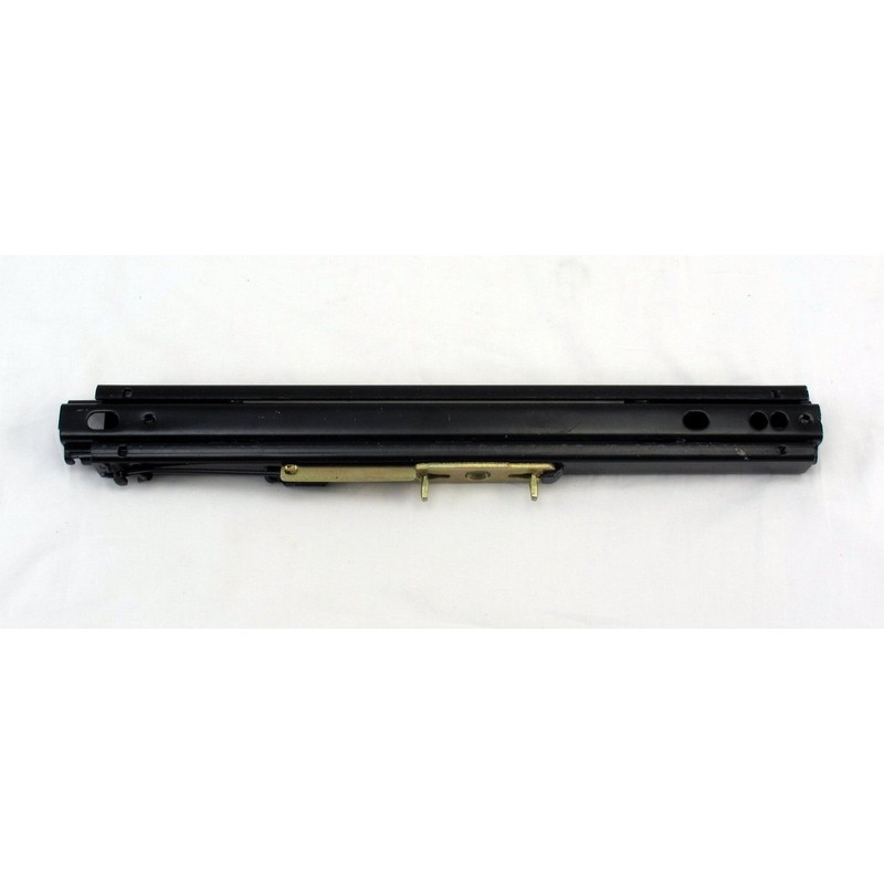 NRG MOMO/Sparco Universal Seat Base Sliders - Fits Most Bottom