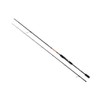 Balzer Shirasu Mini Crank & Shad 2.27 m 6-21 g