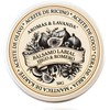 Bálsamo labial nutritivo con Karité. Higo y romero. Protección intensa