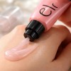 Primer Facial E.L.F. Power Grip Con Niacinamida de 24 mL