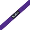 RASTP Limit Strap, Premium Quad Wrap Limit Strap Car Hauler