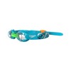 Speedo Infant Illusion Swimming Goggles | Secure Fit | Anti-Fog
