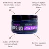 Regrowe Beard Wax - Cera Barba Y Bigote | Begamota