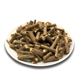 300g of Chamdoori acanthus root (domestic) / 참두리 가시오가피 300g (국내산)