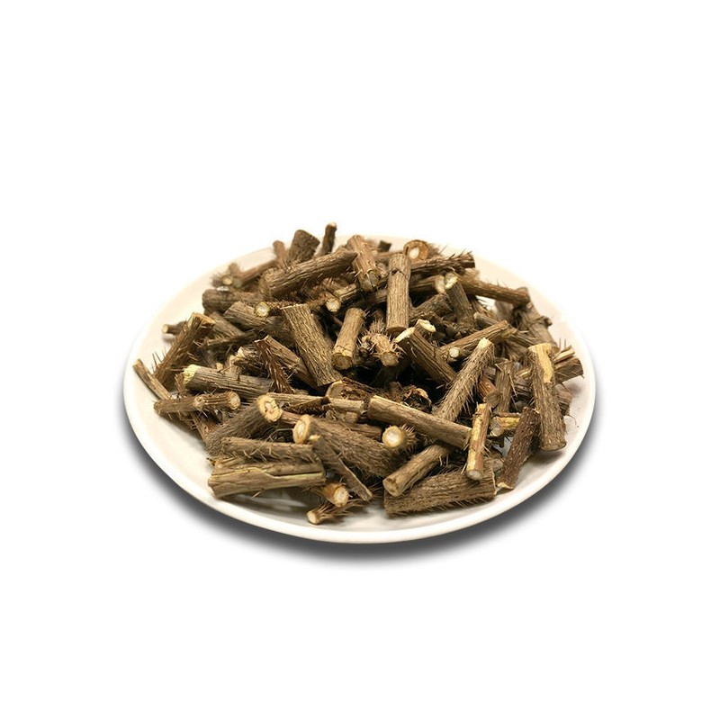 300g of Chamdoori acanthus root (domestic) / 참두리 가시오가피 300g