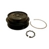 A/C Compressor CLUTCH KIT for Mercedes GL450 GL550 ML350 ML550