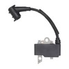 A411001960 Ignition Coil for Echo CS-3510 CS-400 CS-370F CS-400F CS-420ES