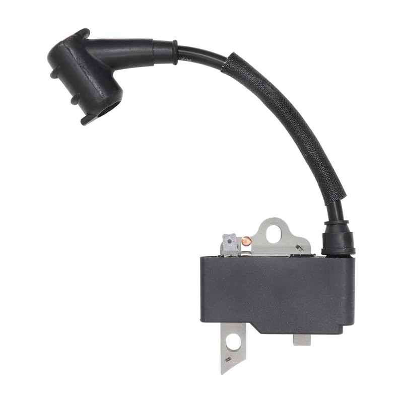 A411001960 Ignition Coil for Echo CS-3510 CS-400 CS-370F CS-400F CS-420ES