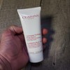 Clarins Exfoliating Body Scrub For Smooth Skin 3.5oz Sealed