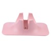 Mikinona 1 PC Scooter Stand for Adults Simple Design Space