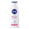NIVEA Crema Corporal Humectante Regeneración Intensiva (400 ml) - 72
