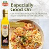 BASSO 1904 - Garlic Oil, Infused Premium Extra Virgin Olive