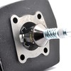 Easyboost Honing Tool 3 Arm Cylinder Bore Diameter 32 to