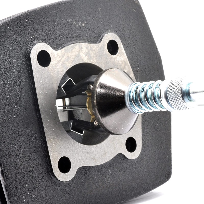 Easyboost Honing Tool 3 Arm Cylinder Bore Diameter 32 to