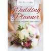 Wedding Planner - Make Your Wedding Day Perfect