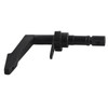 Outboard Boat Engine Gear Shift Handle for Hidea 2 Stroke