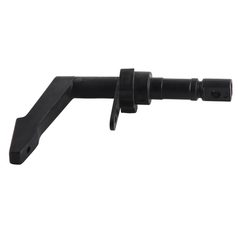 Outboard Boat Engine Gear Shift Handle for Hidea 2 Stroke