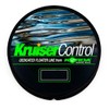 Korda Kruiser Control Liner - 150m Karpfenschnur, Durchmesser/Tragkraft:0.33mm / 12lb