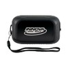 INNOVA Disc Golf Electronic Super Handwarmer - Black