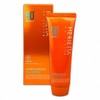 Herrieta Defense Sun Cream 70g Sunscreen Skin Protectant Block Moisturizing