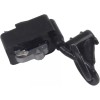 Unbranded (New) Ignition Coil for MS362 MS362C MS 362 Chainsaw