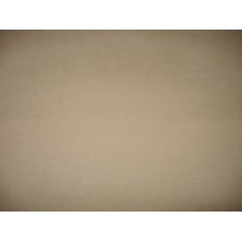 Durafit Seat Covers Made to fit 2005-2006 Toyota Tundra Buckets (Pair) in Automotive Taupe Velour