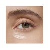 V Shaping Facial Lift Eye Concentrate Serum 15ml / 뷔